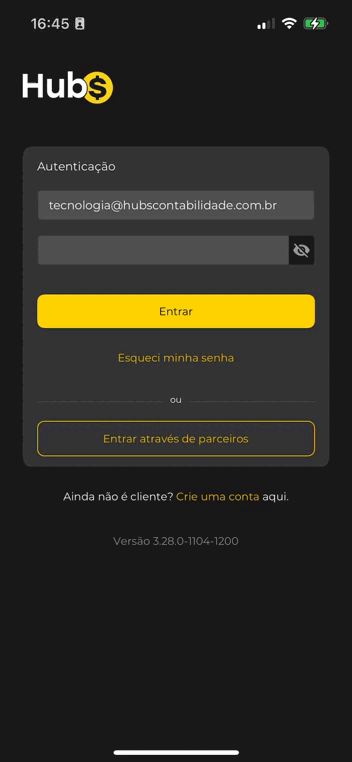ScreenRecording_06-02-2025 16-45-09_1