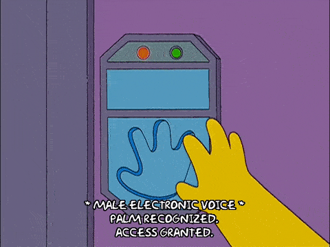 biometria